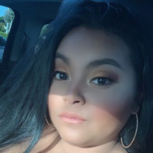 Meet your Posher, Rita